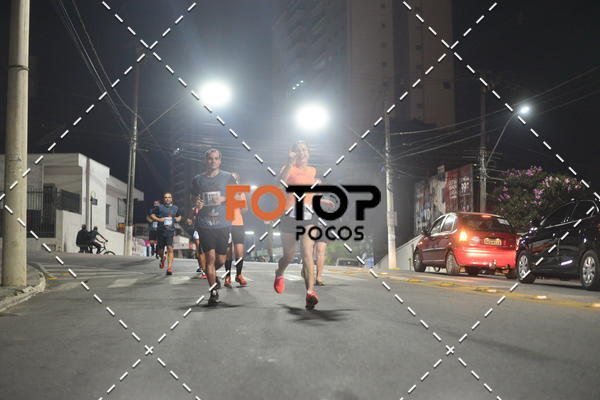 Buy your photos of the eventPA Rock Run - Corrida Noturna on Fotop