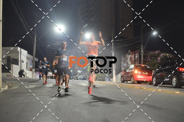 Buy your photos of the eventPA Rock Run - Corrida Noturna on Fotop