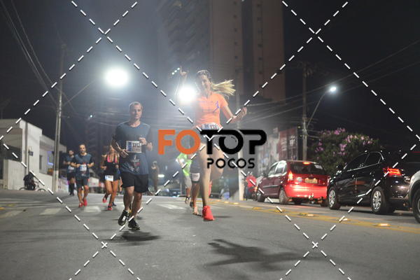 Buy your photos of the eventPA Rock Run - Corrida Noturna on Fotop