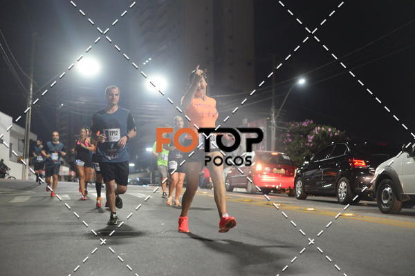 Buy your photos of the eventPA Rock Run - Corrida Noturna on Fotop