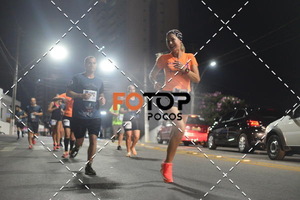 Buy your photos of the eventPA Rock Run - Corrida Noturna on Fotop