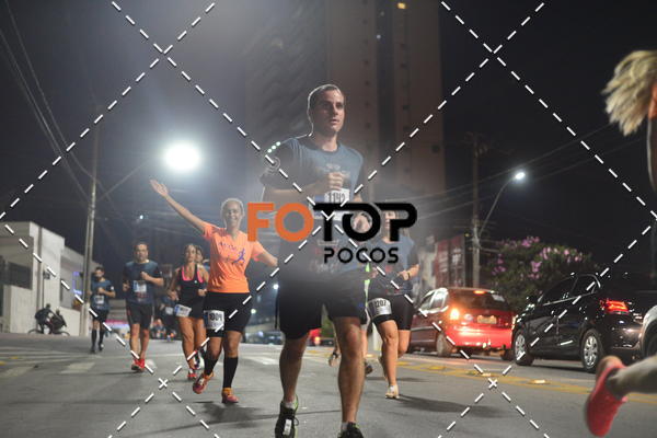 Buy your photos of the eventPA Rock Run - Corrida Noturna on Fotop