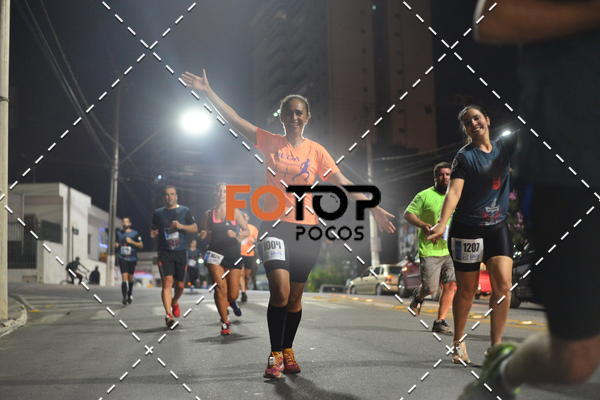 Buy your photos of the eventPA Rock Run - Corrida Noturna on Fotop