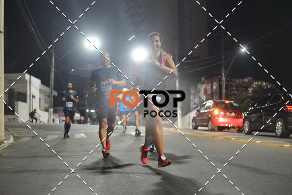 Buy your photos of the eventPA Rock Run - Corrida Noturna on Fotop