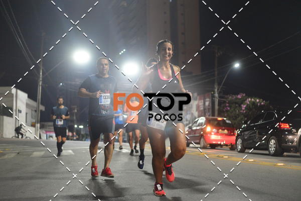 Buy your photos of the eventPA Rock Run - Corrida Noturna on Fotop
