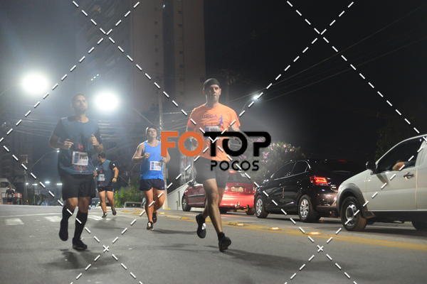 Buy your photos of the eventPA Rock Run - Corrida Noturna on Fotop