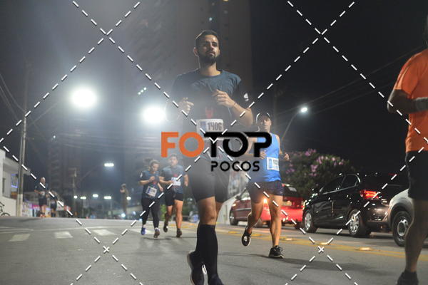Buy your photos of the eventPA Rock Run - Corrida Noturna on Fotop