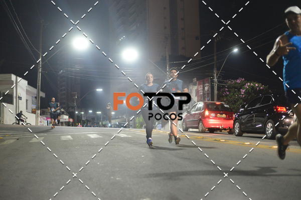 Buy your photos of the eventPA Rock Run - Corrida Noturna on Fotop