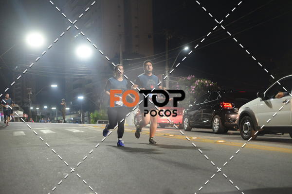 Buy your photos of the eventPA Rock Run - Corrida Noturna on Fotop