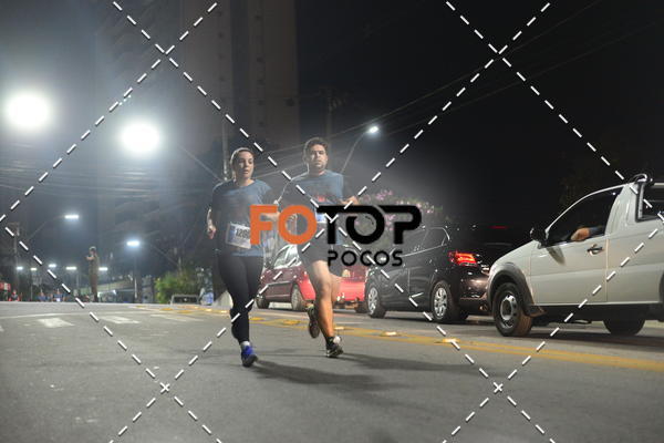 Buy your photos of the eventPA Rock Run - Corrida Noturna on Fotop