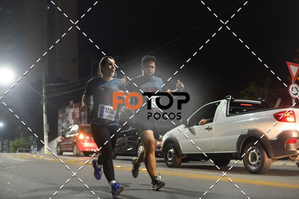 Buy your photos of the eventPA Rock Run - Corrida Noturna on Fotop