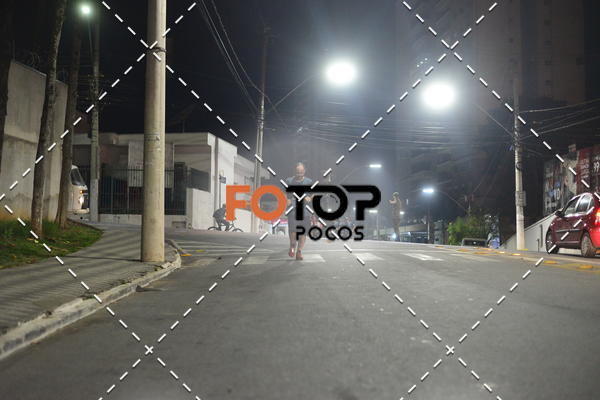 Buy your photos of the eventPA Rock Run - Corrida Noturna on Fotop
