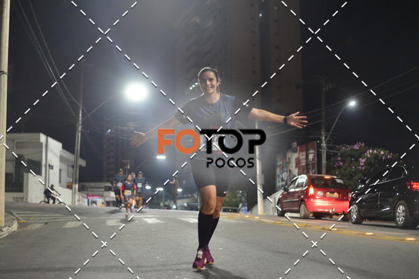 Buy your photos of the eventPA Rock Run - Corrida Noturna on Fotop