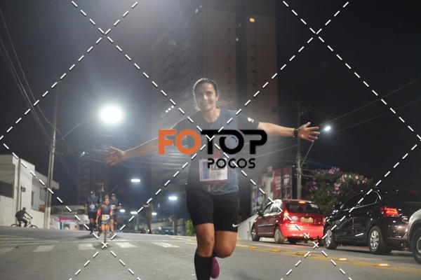 Buy your photos of the eventPA Rock Run - Corrida Noturna on Fotop