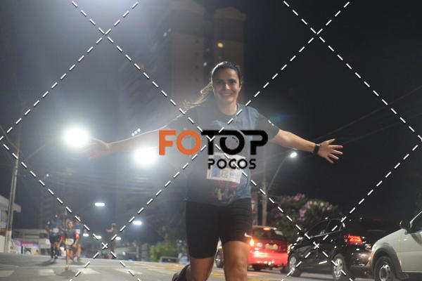Buy your photos of the eventPA Rock Run - Corrida Noturna on Fotop