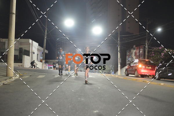 Buy your photos of the eventPA Rock Run - Corrida Noturna on Fotop