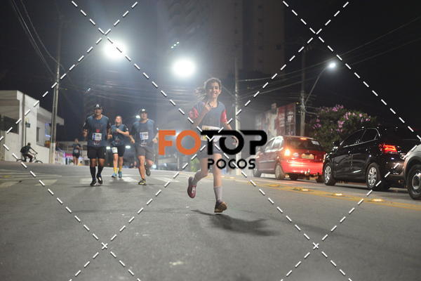 Buy your photos of the eventPA Rock Run - Corrida Noturna on Fotop