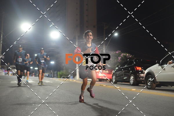 Buy your photos of the eventPA Rock Run - Corrida Noturna on Fotop