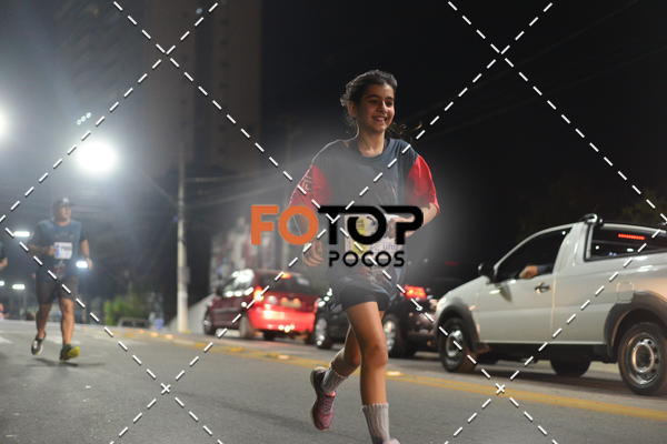 Buy your photos of the eventPA Rock Run - Corrida Noturna on Fotop