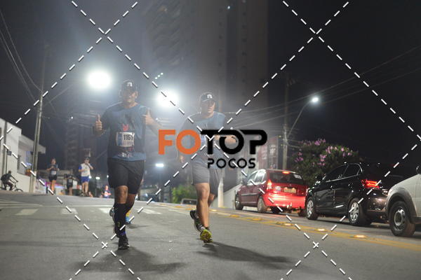 Buy your photos of the eventPA Rock Run - Corrida Noturna on Fotop