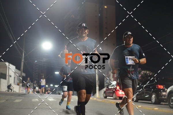 Buy your photos of the eventPA Rock Run - Corrida Noturna on Fotop