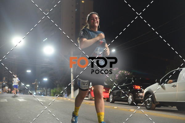Buy your photos of the eventPA Rock Run - Corrida Noturna on Fotop