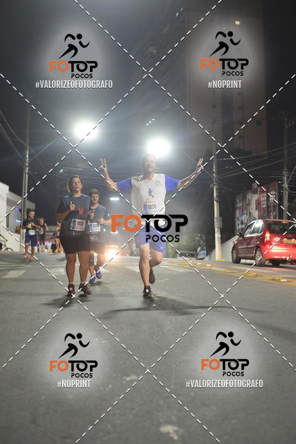Buy your photos of the eventPA Rock Run - Corrida Noturna on Fotop