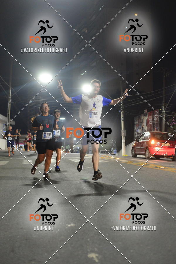 Buy your photos of the eventPA Rock Run - Corrida Noturna on Fotop