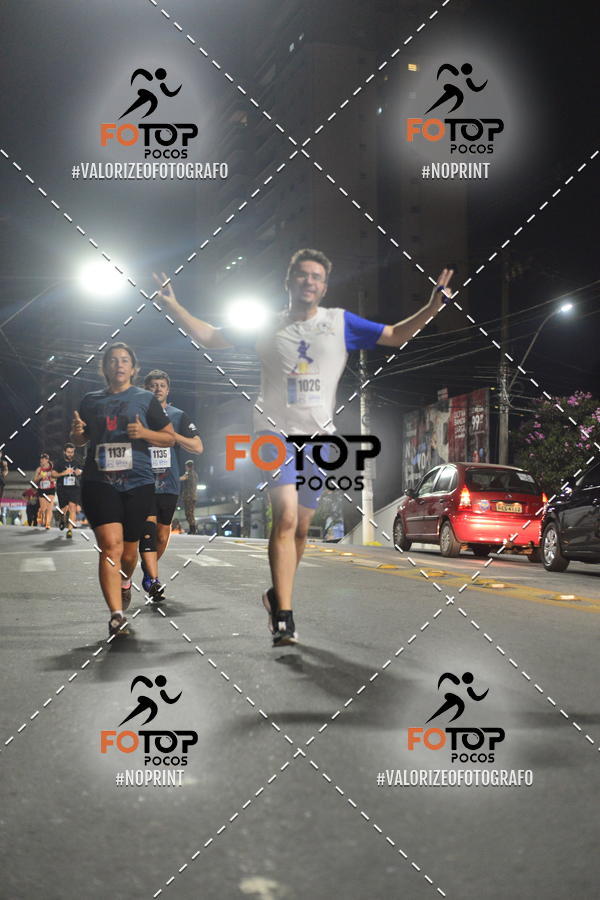 Buy your photos of the eventPA Rock Run - Corrida Noturna on Fotop