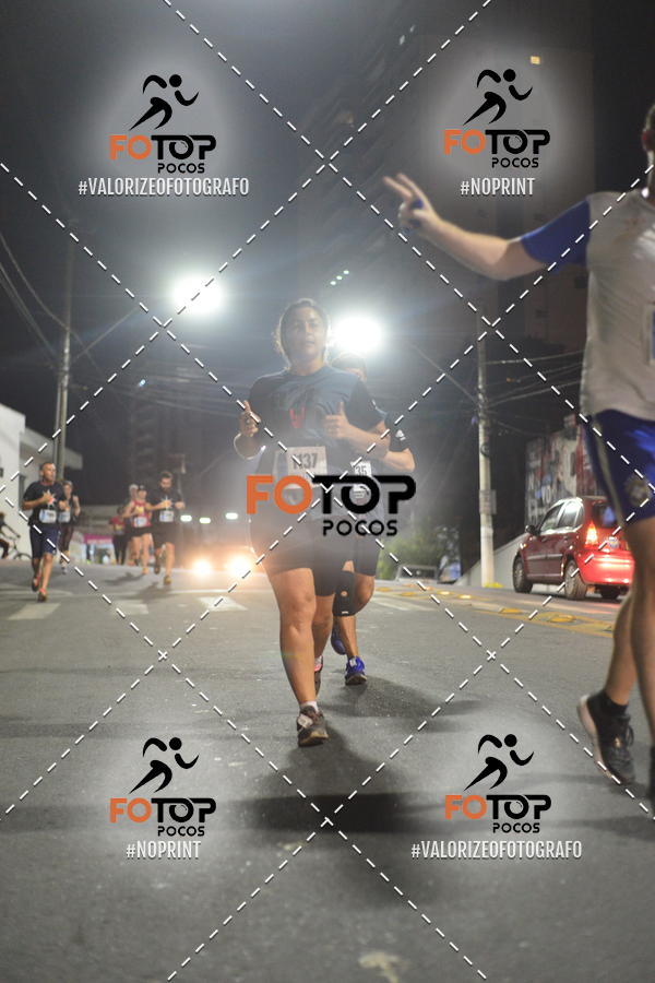 Buy your photos of the eventPA Rock Run - Corrida Noturna on Fotop