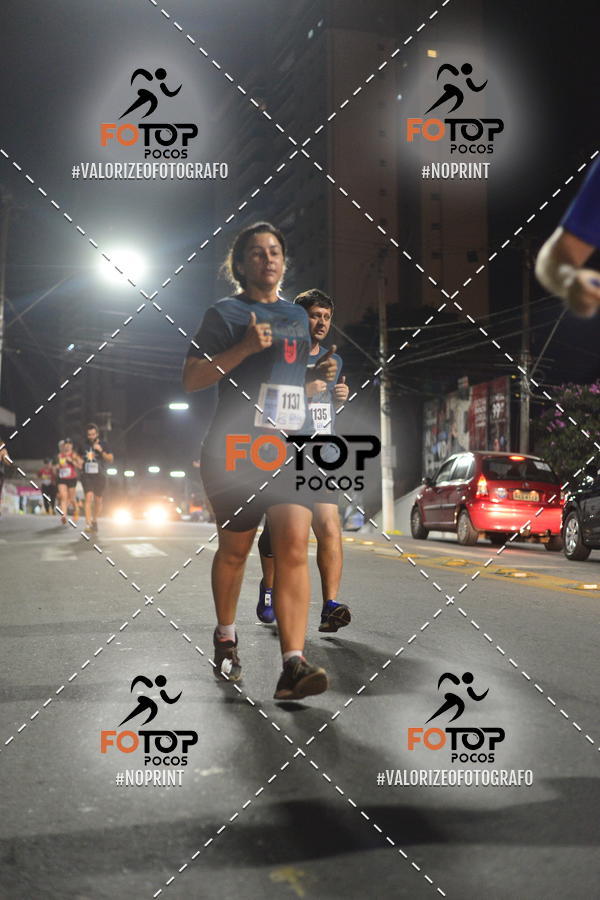 Buy your photos of the eventPA Rock Run - Corrida Noturna on Fotop