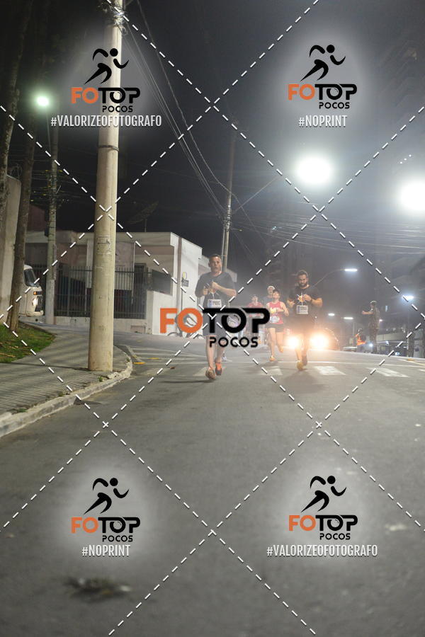 Buy your photos of the eventPA Rock Run - Corrida Noturna on Fotop