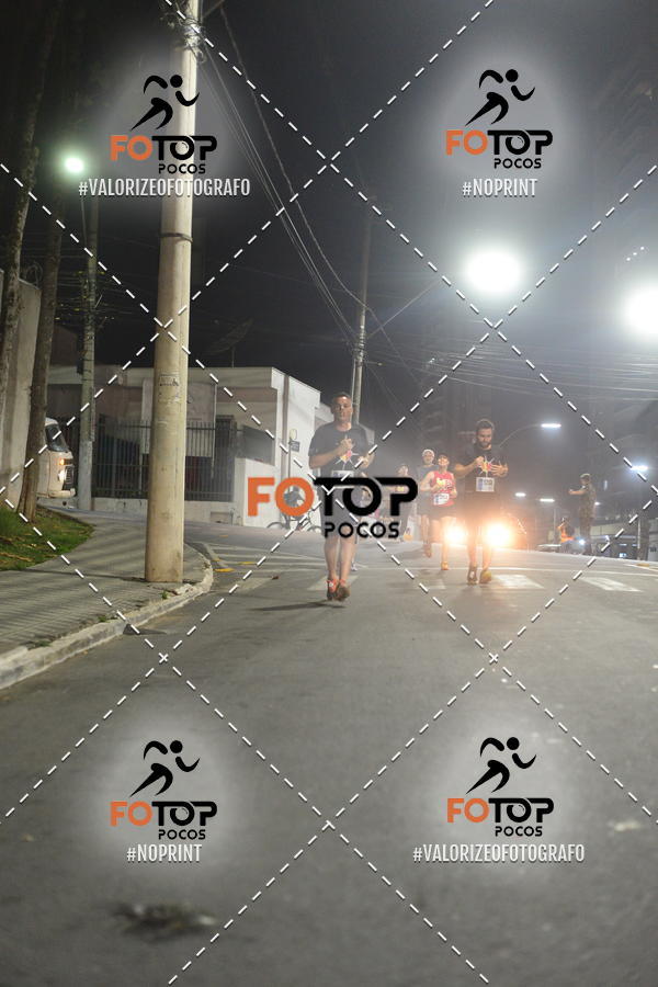 Buy your photos of the eventPA Rock Run - Corrida Noturna on Fotop