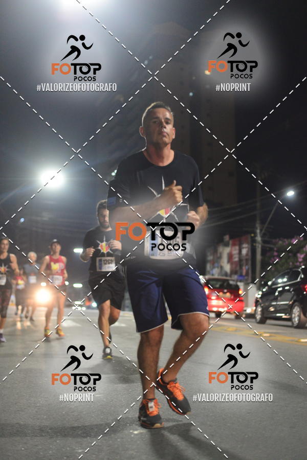 Buy your photos of the eventPA Rock Run - Corrida Noturna on Fotop