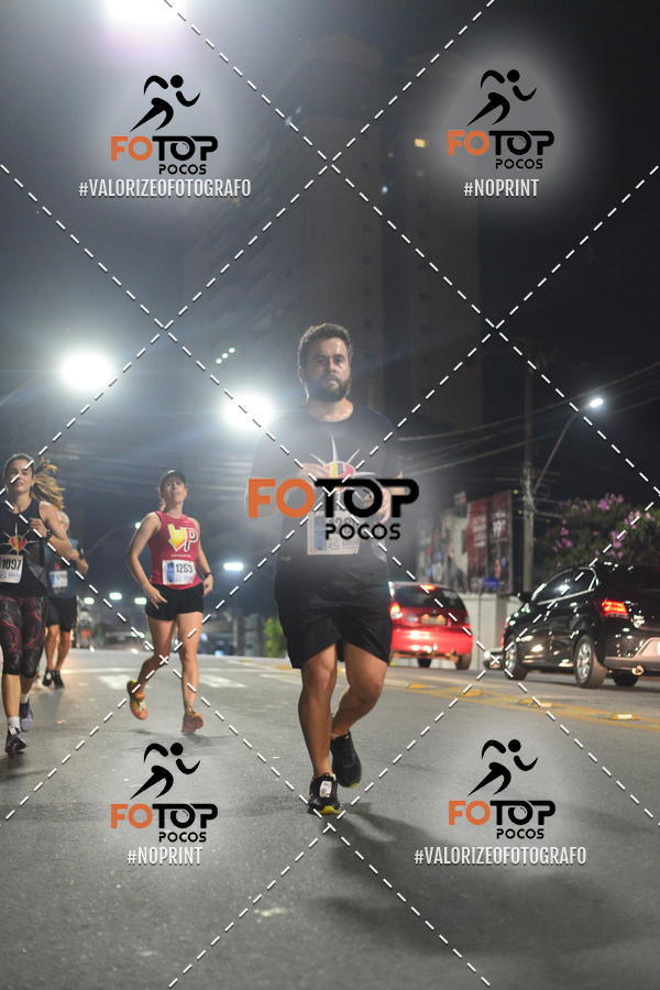 Buy your photos of the eventPA Rock Run - Corrida Noturna on Fotop
