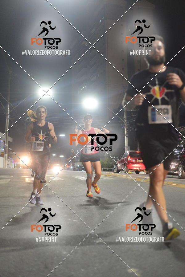 Buy your photos of the eventPA Rock Run - Corrida Noturna on Fotop
