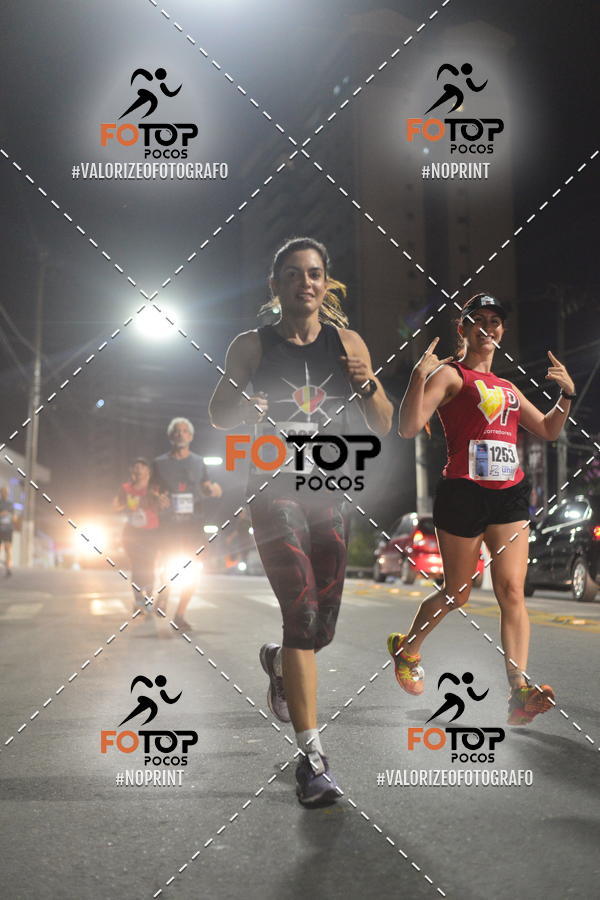 Buy your photos of the eventPA Rock Run - Corrida Noturna on Fotop