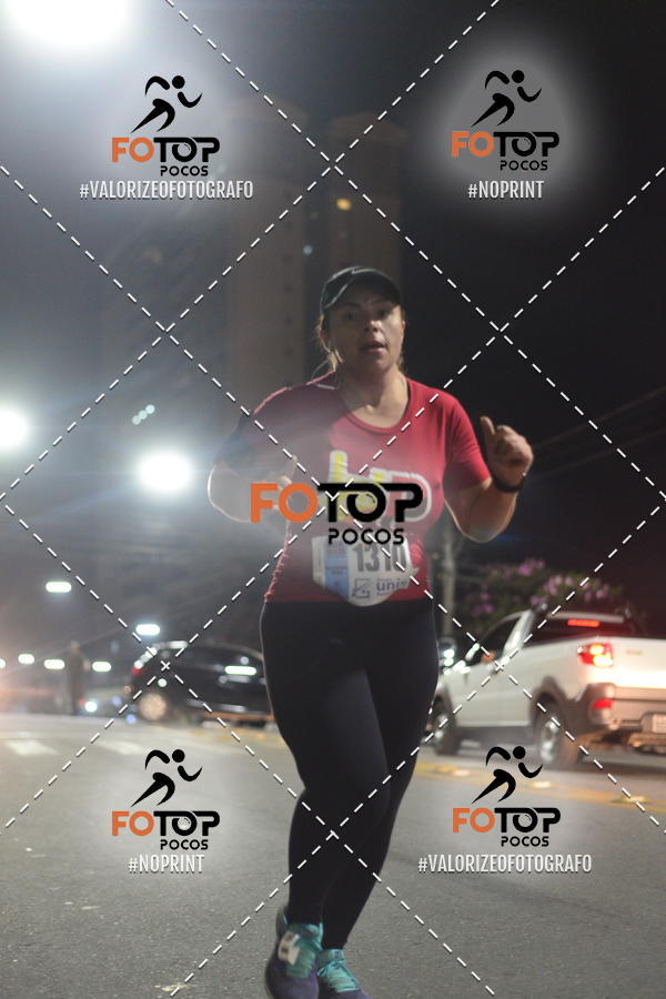Buy your photos of the eventPA Rock Run - Corrida Noturna on Fotop