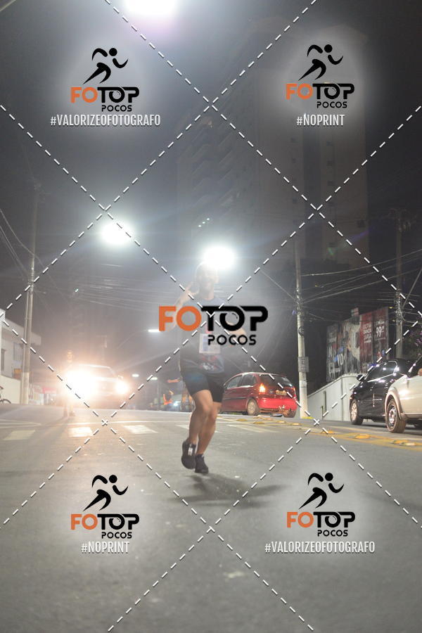 Buy your photos of the eventPA Rock Run - Corrida Noturna on Fotop