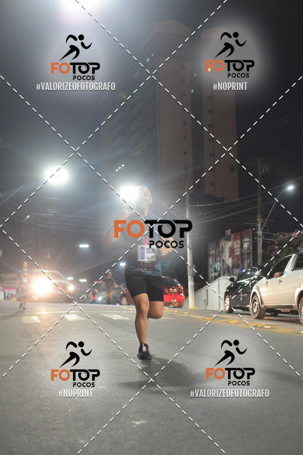 Buy your photos of the eventPA Rock Run - Corrida Noturna on Fotop