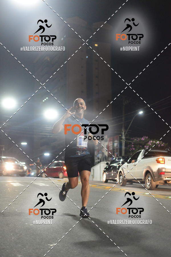 Buy your photos of the eventPA Rock Run - Corrida Noturna on Fotop