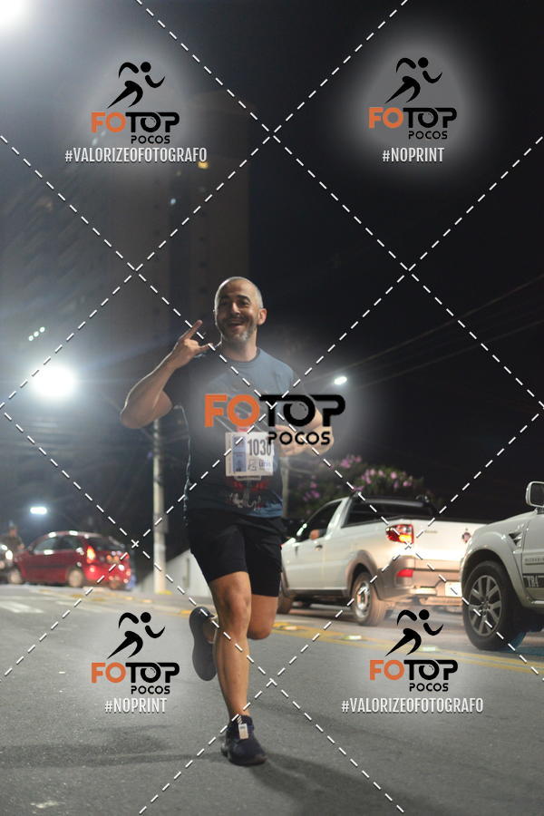Buy your photos of the eventPA Rock Run - Corrida Noturna on Fotop