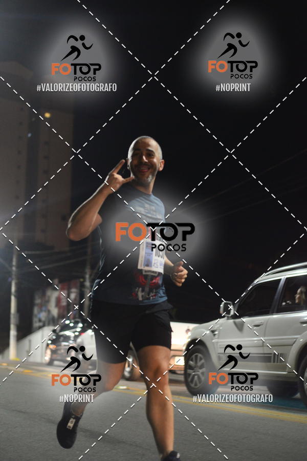 Buy your photos of the eventPA Rock Run - Corrida Noturna on Fotop