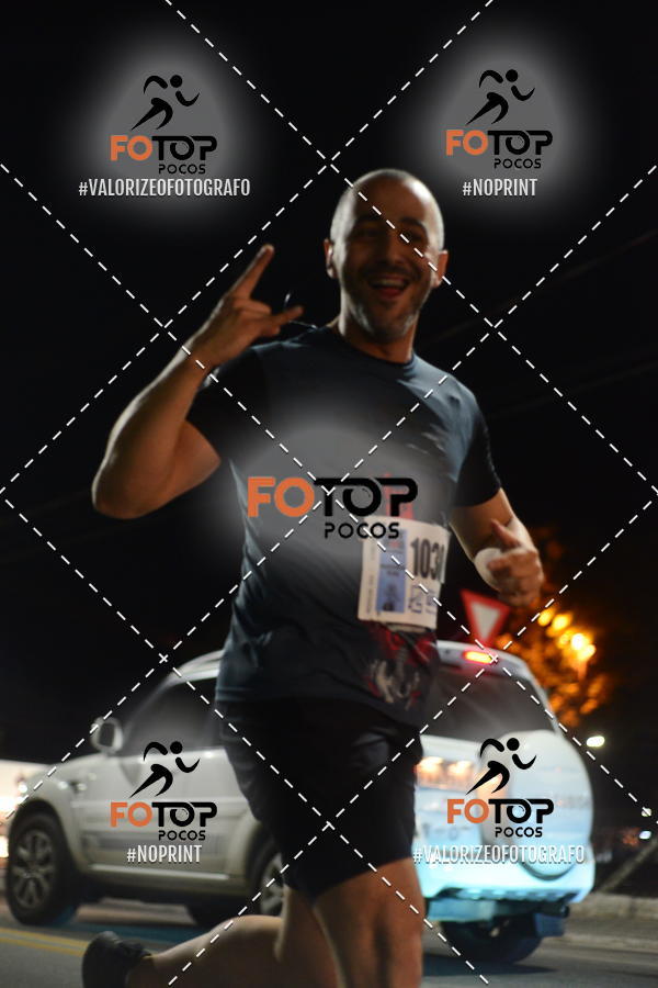 Buy your photos of the eventPA Rock Run - Corrida Noturna on Fotop