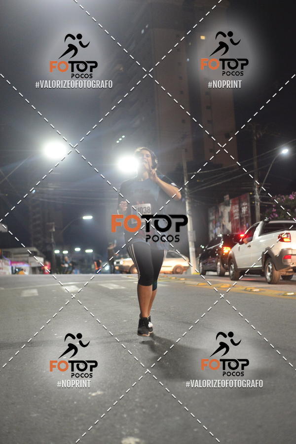 Buy your photos of the eventPA Rock Run - Corrida Noturna on Fotop