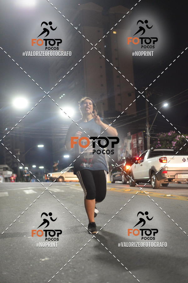 Buy your photos of the eventPA Rock Run - Corrida Noturna on Fotop
