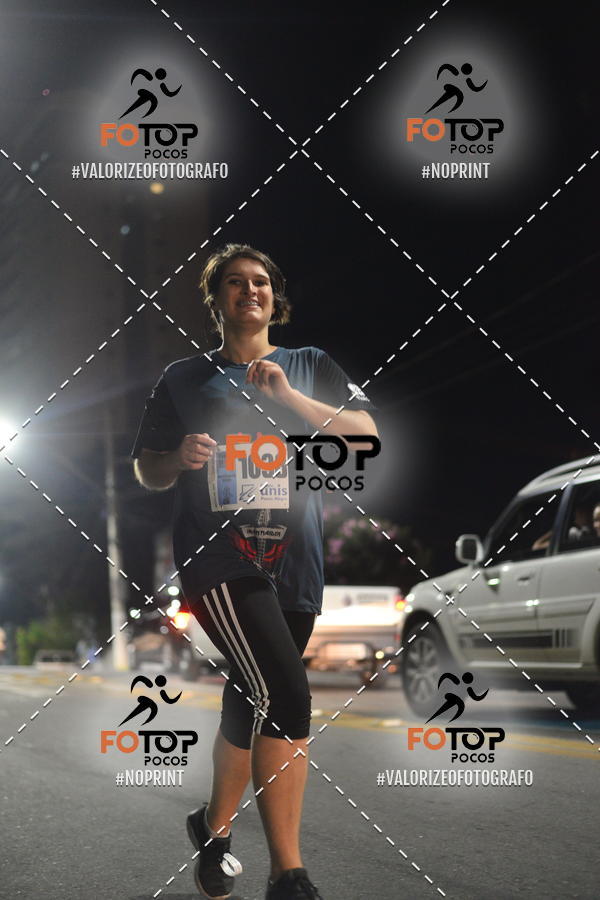 Buy your photos of the eventPA Rock Run - Corrida Noturna on Fotop