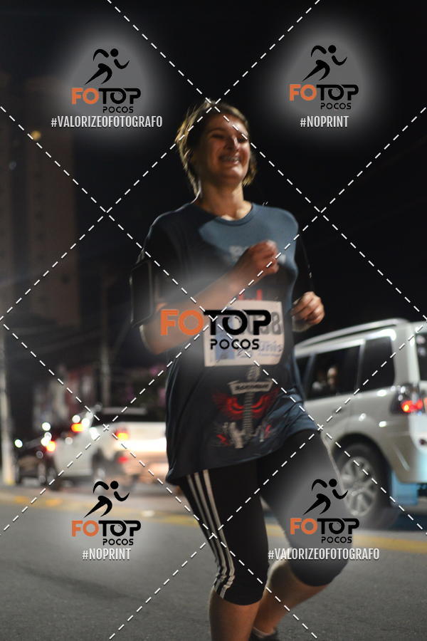 Buy your photos of the eventPA Rock Run - Corrida Noturna on Fotop