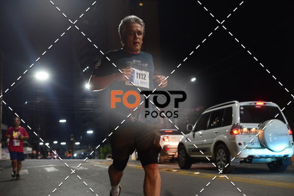 Buy your photos of the eventPA Rock Run - Corrida Noturna on Fotop