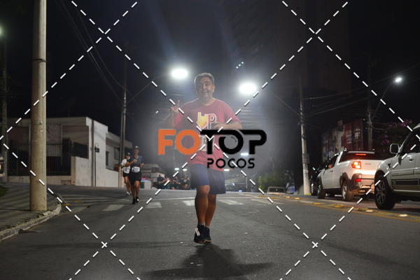 Buy your photos of the eventPA Rock Run - Corrida Noturna on Fotop